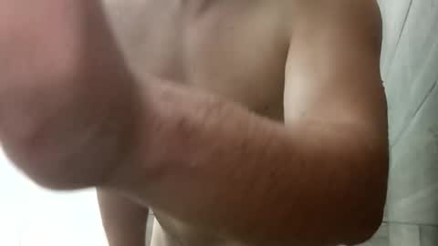 Snapshot of jorchuck1919este chatting on October 26, 1:06 pm jorchuck1919este online show from October 26, 1:06 pm