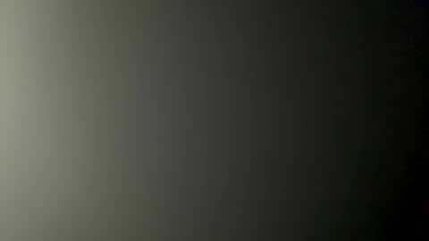 AlexiaLynn online show from December 4, 7:12 pm