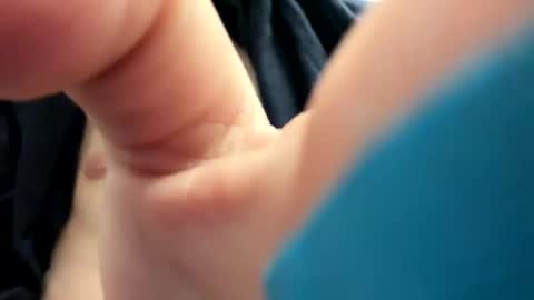 Snapshot of jordan1234567869 chatting on January 10, 2:04 am jordan1234567869 online show from January 10, 2:04 am