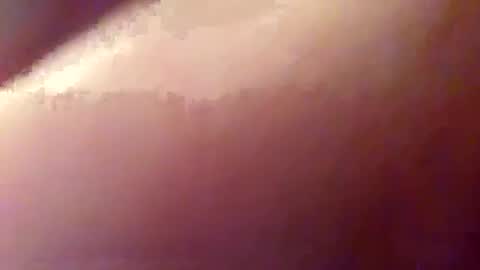 Snapshot of jordan1234567869 chatting on January 22, 6:10 pm jordan1234567869 online show from January 22, 6:10 pm