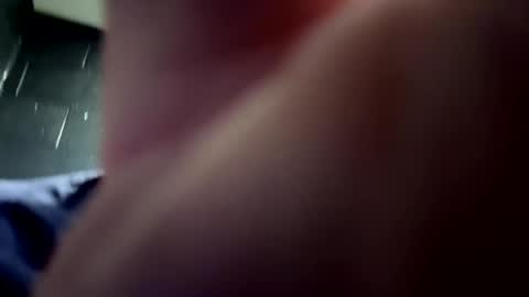 Snapshot of jordan1234567869 chatting on February 16, 12:52 am jordan1234567869 online show from February 16, 12:52 am