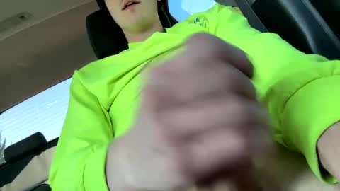 Snapshot of jordan1234567869 chatting on September 27, 8:25 pm jordan1234567869 online show from September 27, 8:25 pm