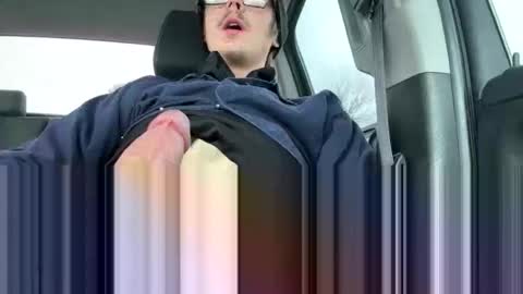 Snapshot of jordan1234567869 chatting on February 2, 7:12 pm jordan1234567869 online show from February 2, 7:12 pm