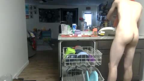 Snapshot of jordan1234567869 chatting on February 21, 5:36 pm jordan1234567869 online show from February 21, 5:36 pm