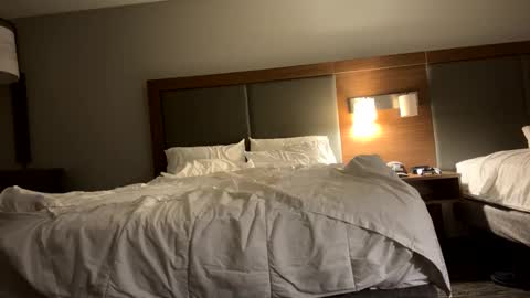 Snapshot of jordan1234567869 chatting on April 7, 4:35 am jordan1234567869 online show from April 7, 4:35 am