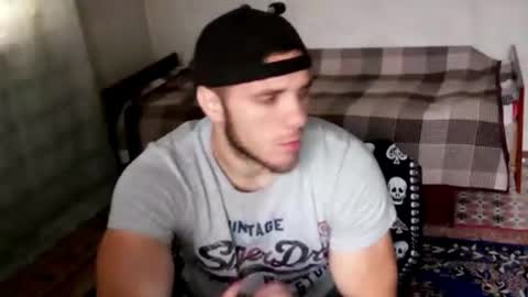 Jordan Dior online show from October 6, 6:11 am