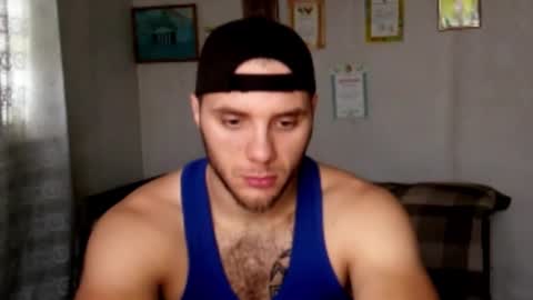 Jordan Dior online show from November 13, 7:40 am