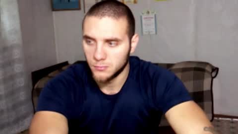 Jordan Dior online show from November 18, 7:35 am