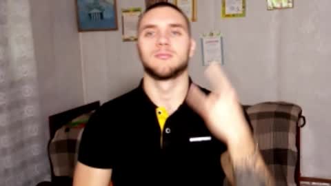 Jordan Dior online show from November 24, 7:30 am