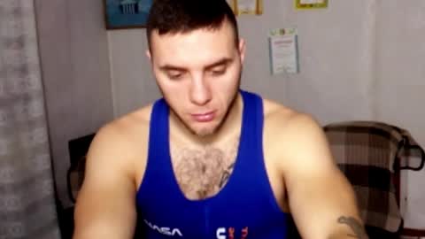 Jordan Dior online show from December 17, 8:31 am