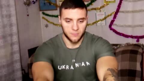 Jordan Dior online show from December 21, 12:23 pm