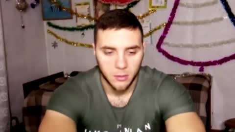 Jordan Dior online show from December 23, 6:55 am