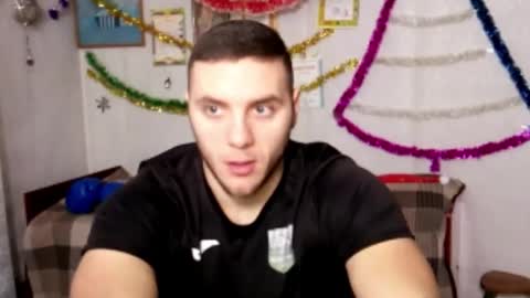 Jordan Dior online show from January 15, 11:15 am