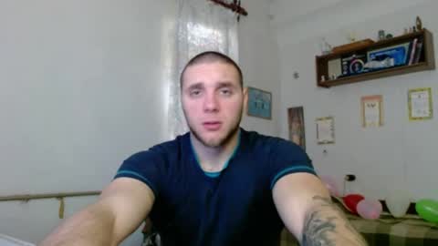 Jordan Dior online show from March 12, 8:53 am