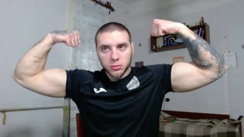 Jordan Dior online show from March 18, 8:17 am