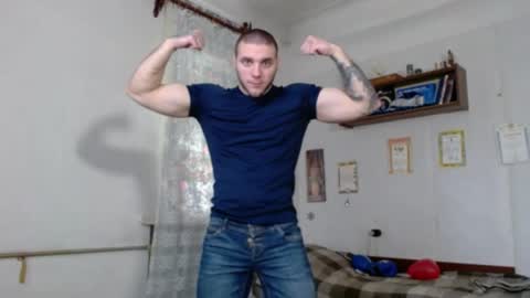 Jordan Dior online show from March 25, 8:20 am