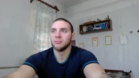 Jordan Dior online show from March 29, 8:25 am