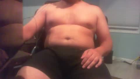 Snapshot of jordan931280 chatting on December 23, 3:29 am jordan931280 online show from December 23, 3:29 am