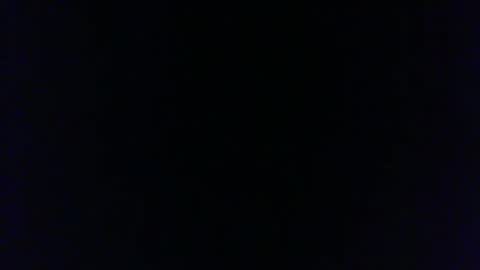 Snapshot of jordan931280 chatting on March 10, 3:01 am jordan931280 online show from March 10, 3:01 am