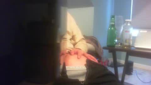 Snapshot of jordan931280 chatting on March 10, 5:29 pm jordan931280 online show from March 10, 5:29 pm