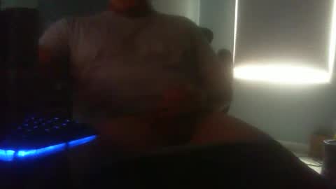 Snapshot of jordan931280 chatting on October 20, 5:35 pm jordan931280 online show from October 20, 5:35 pm