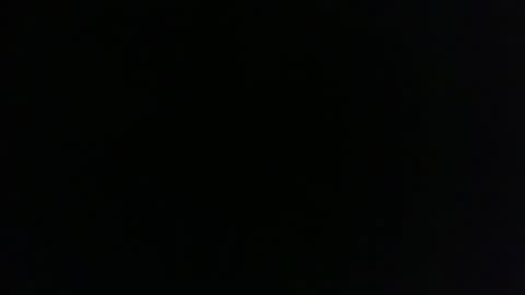 Snapshot of jordan931280 chatting on November 1, 10:06 am jordan931280 online show from November 1, 10:06 am