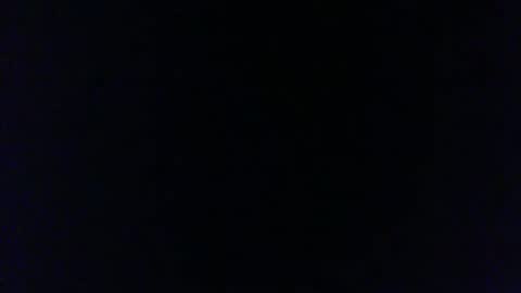 Snapshot of jordan931280 chatting on January 11, 8:08 am jordan931280 online show from January 11, 8:08 am