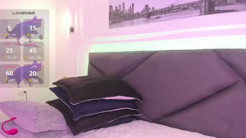 Snapshot of jordan_24_ chatting on February 12, 10:05 pm JORDAN online show from February 12, 10:05 pm