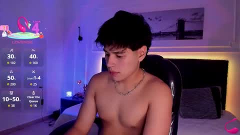 Snapshot of jordan_24_ chatting on March 18, 3:20 am JORDAN online show from March 18, 3:20 am