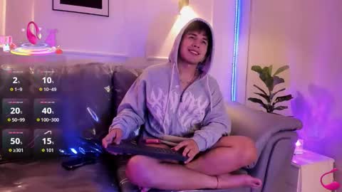 Snapshot of jordan_24_ chatting on March 19, 2:37 am JORDAN online show from March 19, 2:37 am