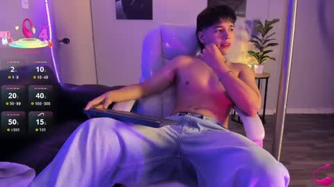 Snapshot of jordan_24_ chatting on April 1, 1:39 am JORDAN online show from April 1, 1:39 am