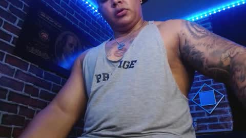 Jordan  online show from October 1, 5:13 am