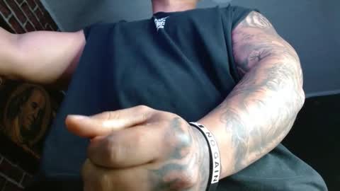 Jordan  online show from November 28, 7:05 pm