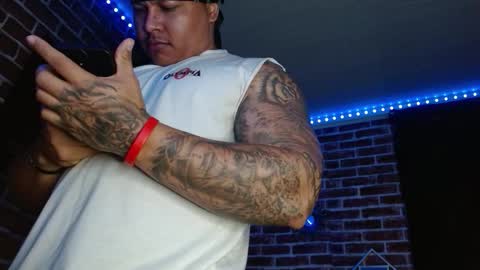 Jordan  online show from December 15, 1:43 am