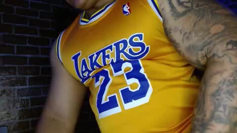 Jordan  online show from January 5, 5:27 pm