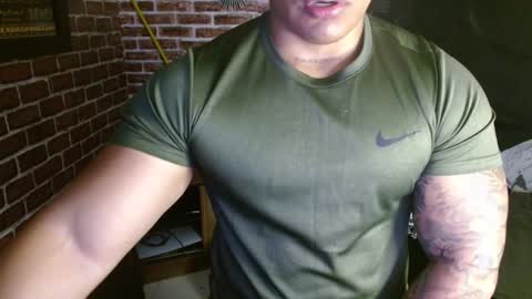 Jordan  online show from January 16, 6:01 pm