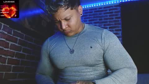 Jordan  online show from February 15, 7:51 am