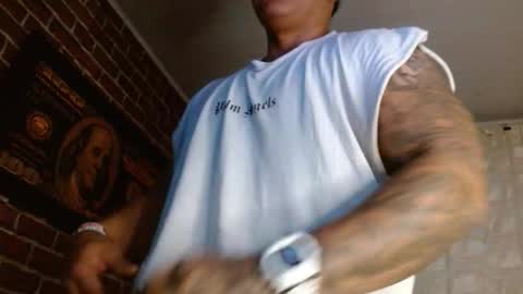 Jordan  online show from March 2, 8:32 am