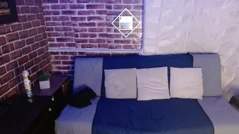 Jordan  online show from March 7, 3:20 pm