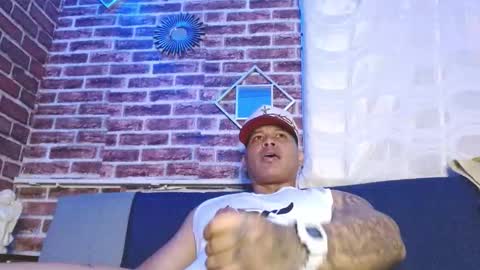 Jordan  online show from March 20, 2:00 pm