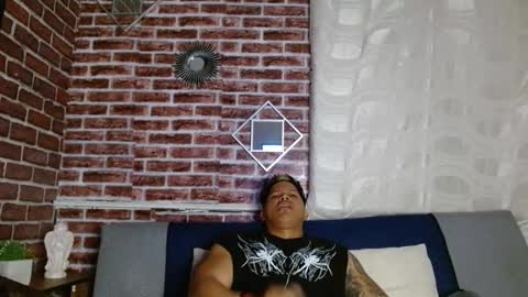 Jordan  online show from March 22, 8:40 am