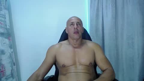 Jordan online show from December 6, 11:14 pm