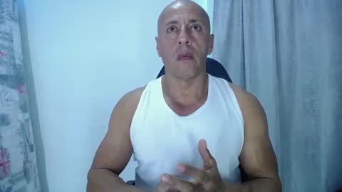 Jordan online show from December 7, 5:59 am