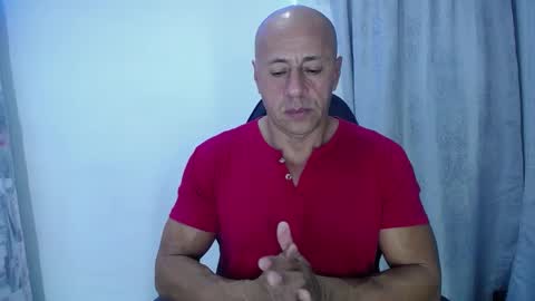 Jordan online show from December 16, 10:08 am