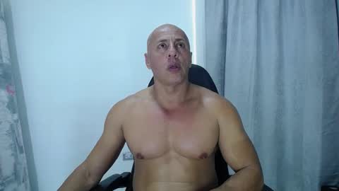 Jordan online show from December 20, 3:14 am