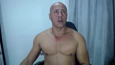 Jordan online show from December 27, 9:28 am
