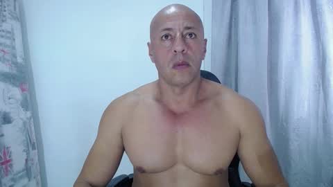 Jordan online show from January 4, 5:47 pm