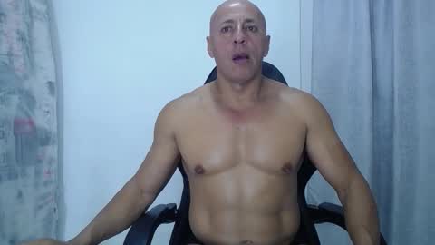 Jordan online show from September 25, 6:33 pm