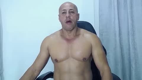 Jordan online show from October 22, 9:53 am