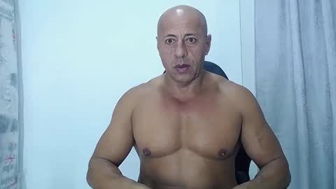 Jordan online show from November 16, 10:48 pm